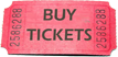 Buy Tickets for Jimmy Buffett at Walnut Creek Amphitheatre